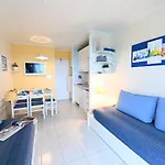 Le Village - C4221 By Interhome Διαμέρισμα Saint-Raphaël