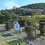 Le Village - C4221 By Interhome Διαμέρισμα Saint-Raphaël