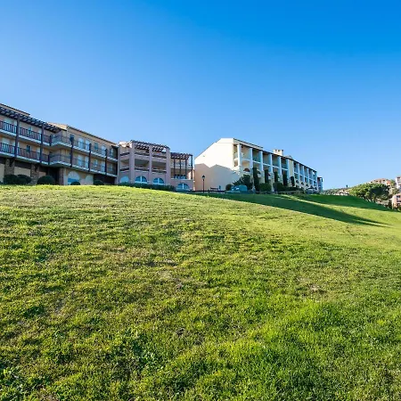 Apartment Village Cap Esterel - Le Village-1 By Interhome Saint-Raphael (Var)